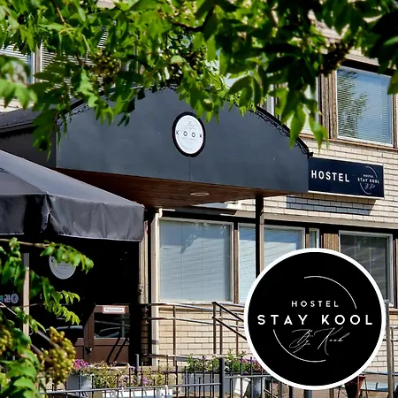 Kool Hostal