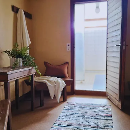 Kool Hostal Kiuruvesi